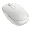 HP 240 Mouse BLK
