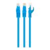 fdca9ebc-a998-4853-b793-32b7a3725c54 GEMBIRD PP6U-1M/B patchcord RJ45
