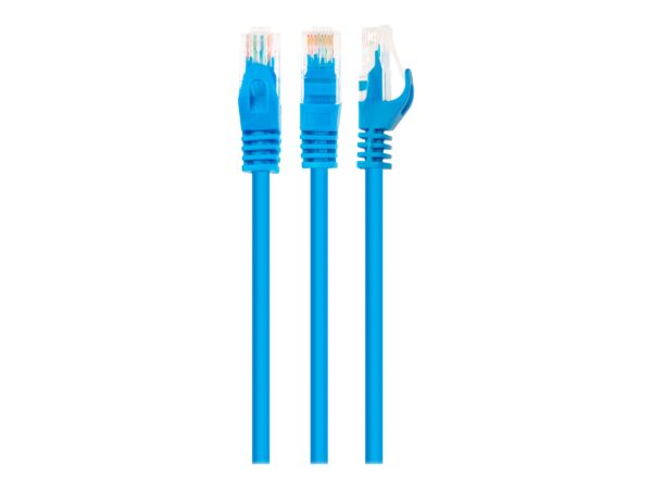 fdca9ebc-a998-4853-b793-32b7a3725c54 GEMBIRD PP6U-1M/B patchcord RJ45