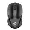 HP Wired Mouse 1000