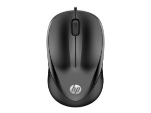 fddc558a-2832-444f-915e-e6f53647b054 HP Wired Mouse 1000