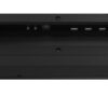 IIYAMA LH5541UHS-B2 55inch 3840x2160 4K