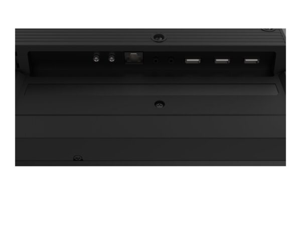 IIYAMA LH5541UHS-B2 55inch 3840x2160 4K
