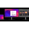 fe025cd7-50c1-4be2-a311-03bccbc5a4ae BENQ PD2706QN 27inch IPS QHD