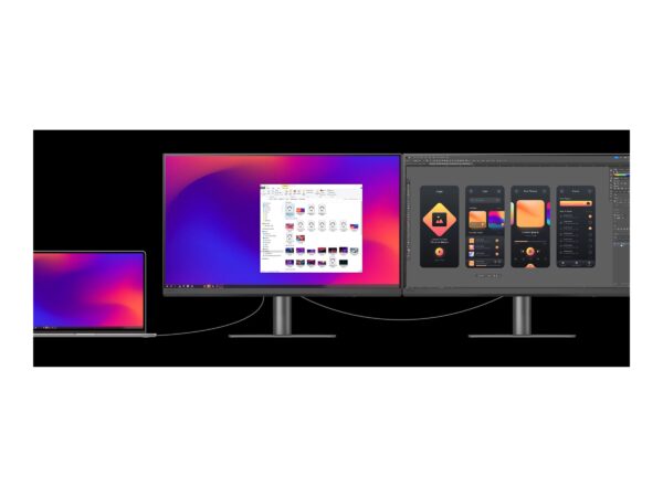 fe025cd7-50c1-4be2-a311-03bccbc5a4ae BENQ PD2706QN 27inch IPS QHD