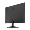 fe043041-f073-49e3-b829-9ae7f3cc4c40 AOC Q27B35S3 27inch QHD IPS 120Hz