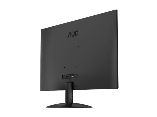 fe043041-f073-49e3-b829-9ae7f3cc4c40 AOC Q27B35S3 27inch QHD IPS 120Hz