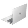 fe082045-fdfd-45f1-9f14-4f3033fd7765 HP EB 6 G1i 16 AI U7 255U 16i 16GB/512GB