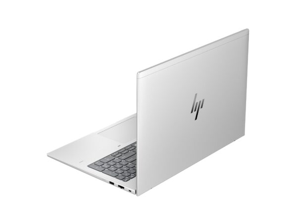 fe082045-fdfd-45f1-9f14-4f3033fd7765 HP EB 6 G1i 16 AI U7 255U 16i 16GB/512GB