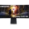fe0e46c3-ea62-4e80-a64a-bb2f1e7a17a5 SAMSUNG LS34DG850SUXDU 34i UWQHD Curved
