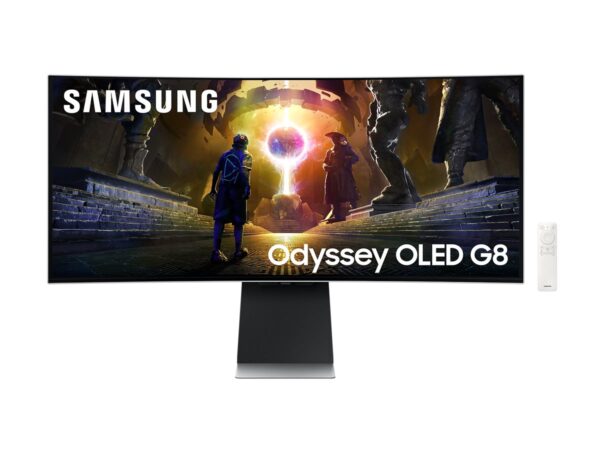 fe0e46c3-ea62-4e80-a64a-bb2f1e7a17a5 SAMSUNG LS34DG850SUXDU 34i UWQHD Curved