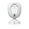 fe2b6670-18f0-423c-a903-f9edfd360841 UBIQUITI UVC-G6-INS-W Camera IP G6