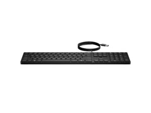 fe320bd6-25c1-4e2a-9bbb-df85c4416b65 HP 320K WD KBD (EN)