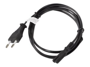 fe326420-42f0-4713-a6d1-bf1699450f23 LANBERG CA-C7CA-10CC-0018-BK cable