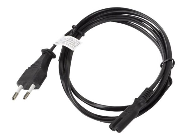 fe326420-42f0-4713-a6d1-bf1699450f23 LANBERG CA-C7CA-10CC-0018-BK cable