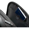 fe3753e8-6dd2-4e67-aeba-f6126a7646b3 KENSINGTON Contour 2.0 15.6 Business