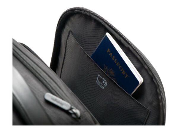 fe3753e8-6dd2-4e67-aeba-f6126a7646b3 KENSINGTON Contour 2.0 15.6 Business