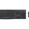 LOGI MK370 Combo Business - GRAPH (US)