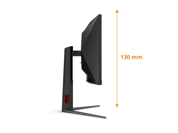 fe445670-a7f0-4ea6-b486-10d4f6736aaf AOC CU34G4Z 34inch