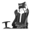 fe4a0b8a-92c4-4e18-a940-95b6362a96f7 NATEC Fury gaming chair Avenger XL white