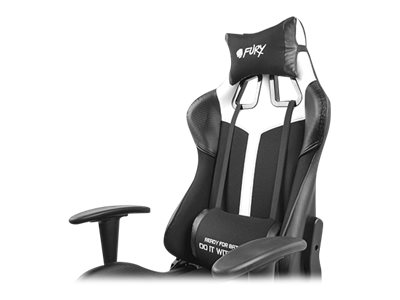 fe4a0b8a-92c4-4e18-a940-95b6362a96f7 NATEC Fury gaming chair Avenger XL white