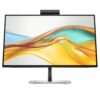 HP S5 Pro 524pm 23.8i FHD MNTR