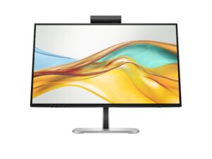 fe8930da-d6b3-4ab1-8c69-2d9035806598 HP S5 Pro 524pm 23.8i FHD MNTR