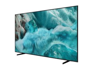 SAMSUNG TV QLED 85in QE85Q7FAAUXXH