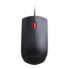 LENOVO Essential USB Mouse