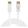fec7caa8-8bc2-418a-88f0-86a3be0e6d7c SANDBERG DisplayPort 1.4 8K60Hz 2m
