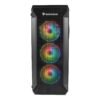 fed82135-ab6a-413d-9f95-1e4ce0dd4ad9 NATEC Genesis PC case Irid 505