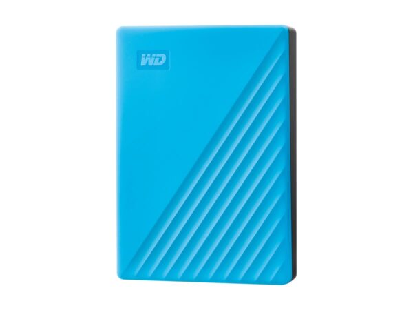 fedff9cf-9547-4ffa-b698-6dfce7e93218 WD My Passport 6TB portable HDD