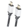 GEMBIRD CCB-HDMIL-1M High speed