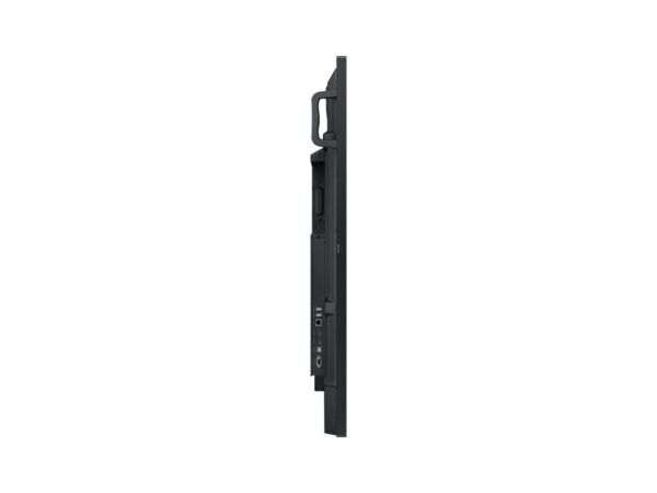 ff234bc1-5460-4cb1-b60f-b90dfe8a1dff SAMSUNG WA86FX Interactive Board 86inch