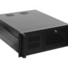 ff28d042-a82e-438b-8743-af1f28ee3689 NETRACK NP5104 server case microATX