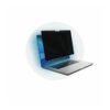 ff2b63ab-2187-42b5-9a16-dcec291506a1 KENSINGTON Priv Filter MacBook Pro 14in