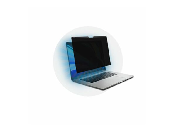 ff2b63ab-2187-42b5-9a16-dcec291506a1 KENSINGTON Priv Filter MacBook Pro 14in