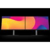 ff3d5def-6a17-42fc-8599-be783642a998 BENQ PD2706QN 27inch IPS QHD