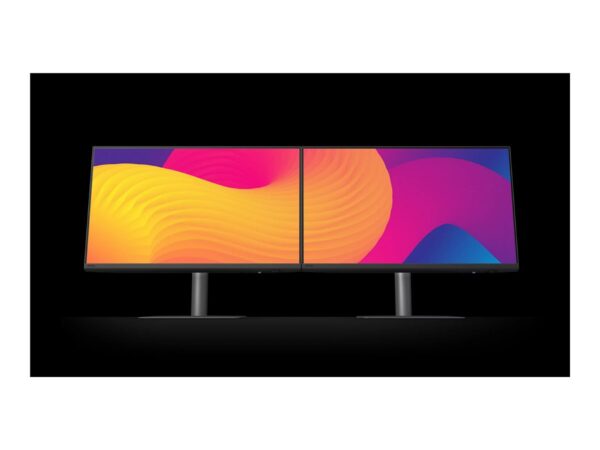 ff3d5def-6a17-42fc-8599-be783642a998 BENQ PD2706QN 27inch IPS QHD