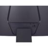 ff4dbe22-3b87-4d08-b270-9d5bbbc5e31f LG 32GS60QC-B.AEUQ 32inch QHD VA 180Hz