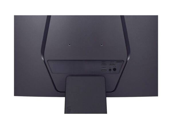ff4dbe22-3b87-4d08-b270-9d5bbbc5e31f LG 32GS60QC-B.AEUQ 32inch QHD VA 180Hz