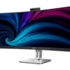 PHILIPS 34B2U6603CH 34inch