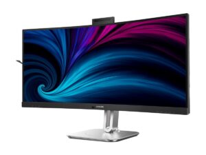 ff524c40-4f02-49f3-b687-57da2e13ef5b PHILIPS 34B2U6603CH 34inch