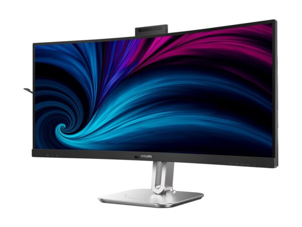 PHILIPS 34B2U6603CH 34inch