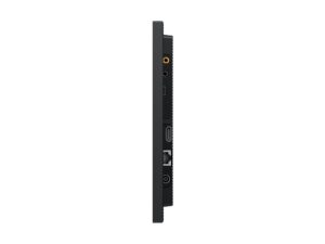 SAMSUNG LH13QBCEBGBXEN 13inch HD Signage
