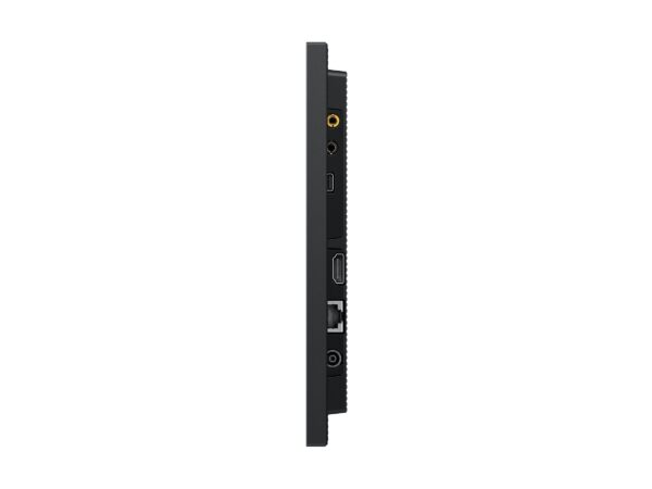 SAMSUNG LH13QBCEBGBXEN 13inch HD Signage