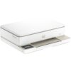 HP Envy 6120e All-in-One Color Inkjet