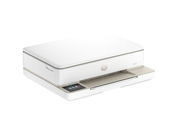 HP Envy 6120e All-in-One Color Inkjet