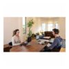 ff735980-6069-48b1-8977-990412675ad9 KENSINGTON H3000 Bluetooth Headset