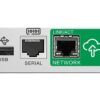 ff7ba848-c715-4206-92c5-56d7b804f126 APC SmartConnect UPS SMC 1500VA Rack 2HE